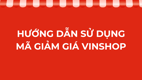 Feature Image Blog